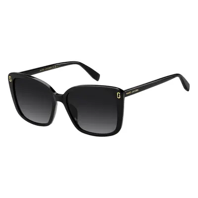 Marc Jacobs MJ 1127/G/S 807/9O Sonnenbrillen
