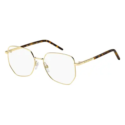 Marc Jacobs MARC 780 06J Optische Fassungen