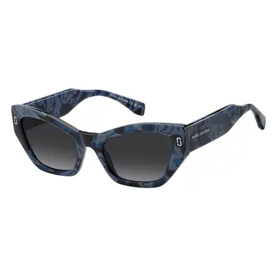 Marc Jacobs MJ 1117/S NUM/9O Sonnenbrillen Grigio Sfumato