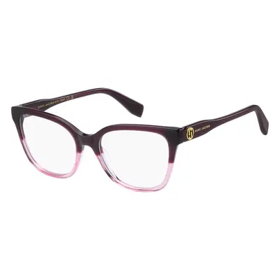 Marc Jacobs MARC 816 B3V Optische Fassungen