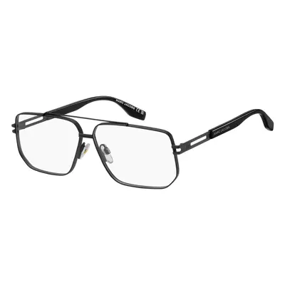 Marc Jacobs MARC 878 003 Optische Fassungen