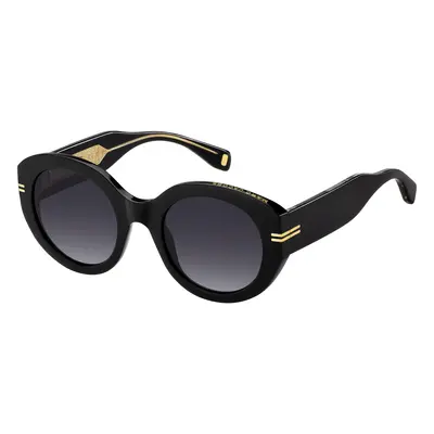 Marc Jacobs MJ 1110/S 807/9O Sonnenbrillen Grau Sfumato