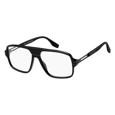 Marc Jacobs MARC 844 807 Optische Fassungen