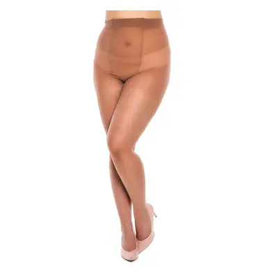 Strumpfhose Supersize 40 Make-up