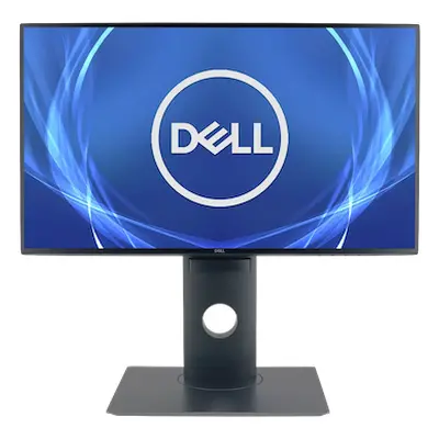 Dell FHD IPS Display U2419H 24" Monitor (Zustand: Gut)