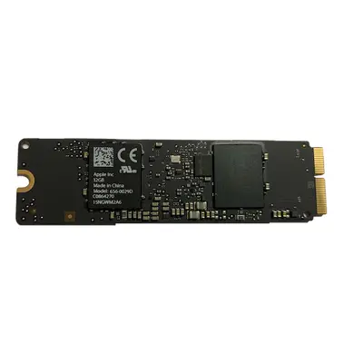 Apple 32 GB SSD 656-0029D für Apple Mac (Zustand: Sehr gut)