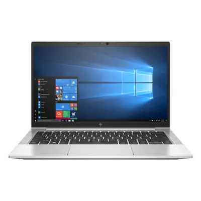 HP EliteBook 13,3“ 830 G7 Core i5-10210U 1,60 GHz (Zustand: Gut)