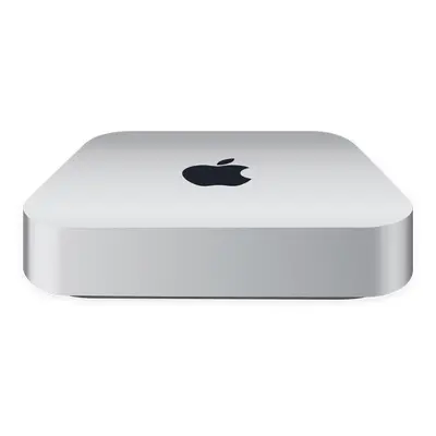 Apple Mac mini (2020) M1 8-Core GPU 3,2 GHz (Zustand: Neu)