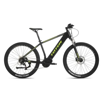 TOTEM E-MTB Maurice Pro 29"