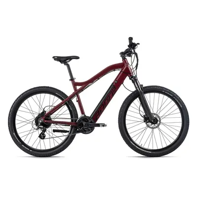 Adore E-MTB Enforce 27,5"