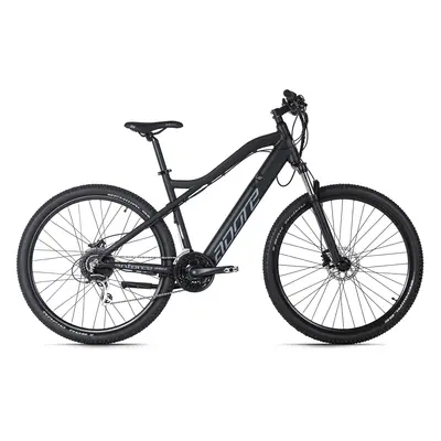 Adore E-MTB Enforce 29"