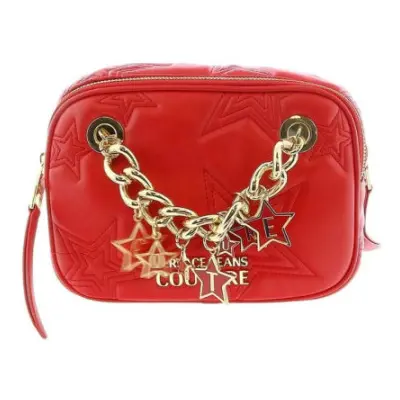 Versace Jeans - 75VA4BC5_ZS806 - Rot