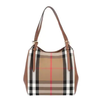 Burberry - 807378 - Braun