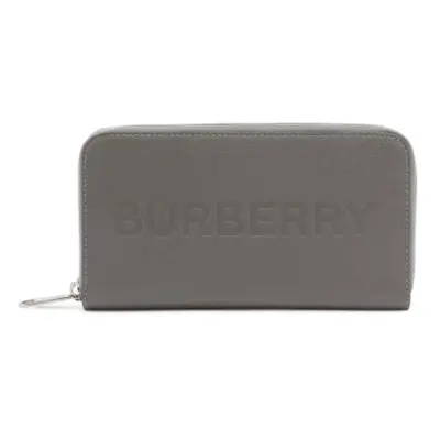 Burberry - 805288 - Grau