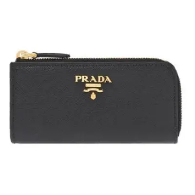 Prada - 2B6P - Schwarz