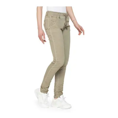 Carrera Jeans - 750PL-980A - Grün