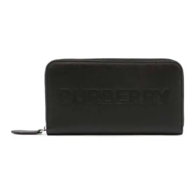 Burberry - 805283 - Schwarz