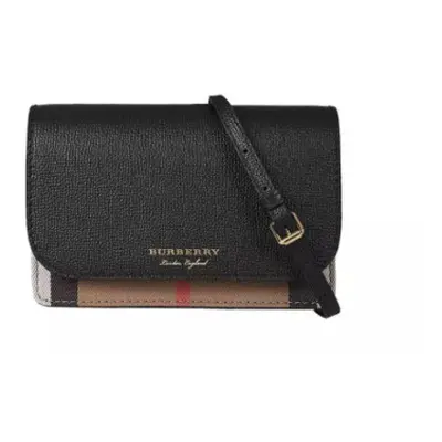 Burberry - 804631 - Schwarz