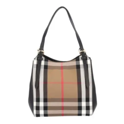 Burberry - 807378 - Braun