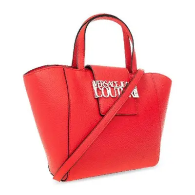 Versace Jeans - 75VA4BB5_ZS413 - Rot