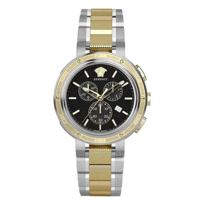 Versace - VE2H00421 - Grau