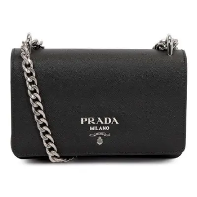 Prada - 2EBJ - Schwarz