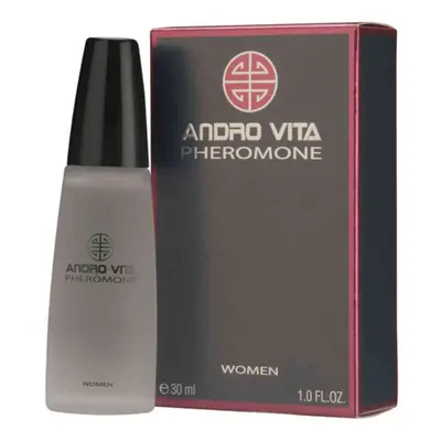 Pheromon Parfüm "Women Parfum"