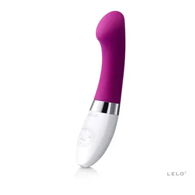 G-Punkt Vibrator “Gigi 2”