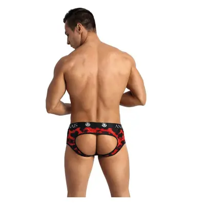 Herren Jock Bikini “Savage”