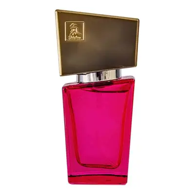 Pheromon Parfüm "Woman Pink"