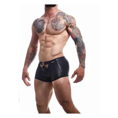 Herren Mini Pants "Peekaboo"