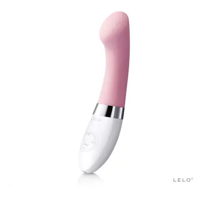 G-Punkt Vibrator “Gigi 2”