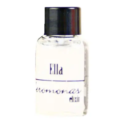 Pheromon Parfüm "Ella" für Sie