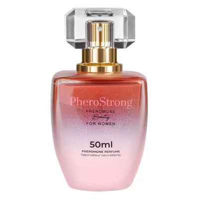 Pheromon Parfüm" Beauty for Women"