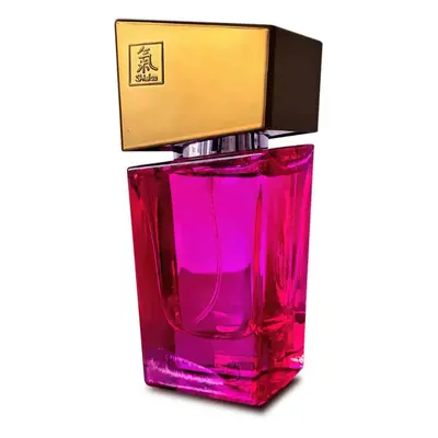 Pheromon Parfüm "Woman Pink"