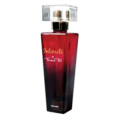 Pheromon-Parfum für Sie "Fernand Péril"