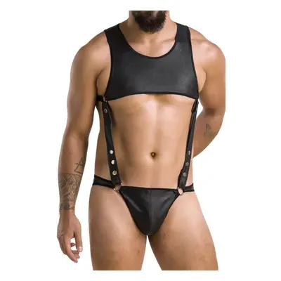 Herren Body “Adam”