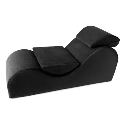 Liebes-Lounge-Sessel „Esse Lounger“