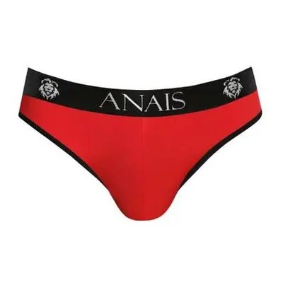 Herren Brief “Soul”