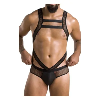 Herren Body “Victor”