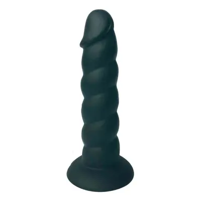 Dildo "Thrill of Joy Rowan"