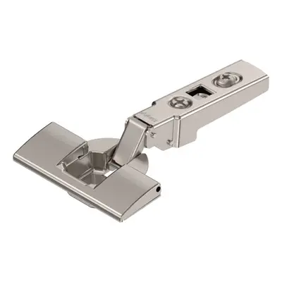 Blum Clip 100° Topfband Eckanschlag mit Schließautomatik