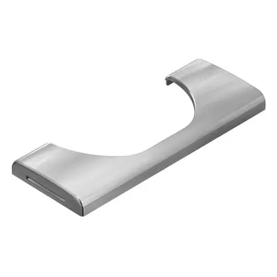 Blum Abdeckkappe für Scharniertopf Topfband Clip/Clip Top 70T3504 Stahl vernickelt