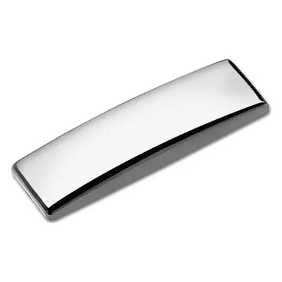 Blum Abdeckkappe für Scharnierarm Topfband Clip/Clip Top 70.1503