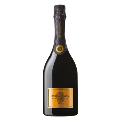 Antica Fratta Franciacorta Brut