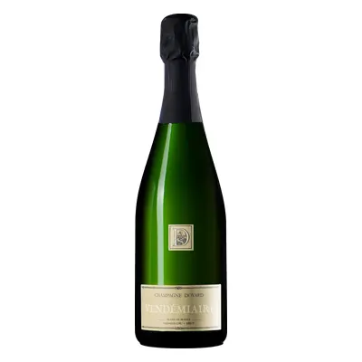 Champagne Doyard Vendemiaire Blanc de Blancs Premier Cru