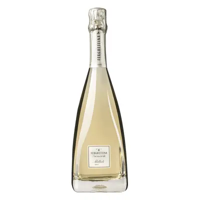 Ferghettina Franciacorta Milledi Brut