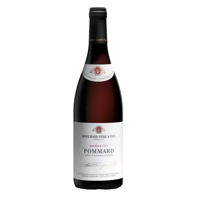 Bouchard Pere & Fils Pommard Premier Cru 2016