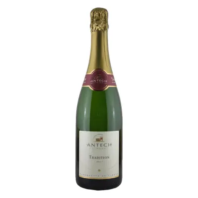 Antech Limoux Tradition Brut 2021