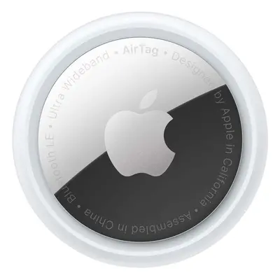 Mactrade.de